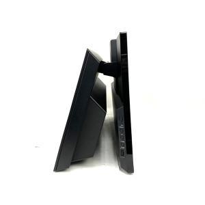 一体型パソコン NEC LaVie PC-GD...の詳細画像1
