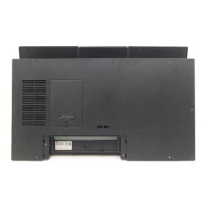 一体型パソコン NEC LaVie PC-GD...の詳細画像2