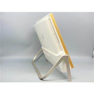 2018年モデル富士通 ESPRIMO FH7...の詳細画像2