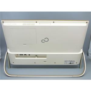 2018年モデル富士通 ESPRIMO FH7...の詳細画像3