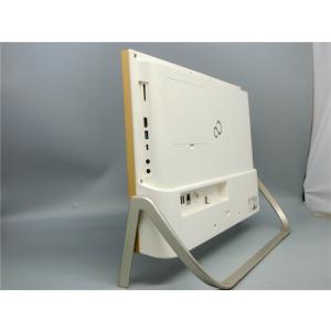 2018年モデル富士通 ESPRIMO FH7...の詳細画像1