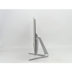 2016年モデル/薄型一体型パソコン idea...の詳細画像2