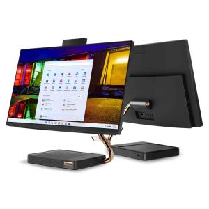 高性能 多機能一体型パソコン レノボ Idea...の詳細画像1