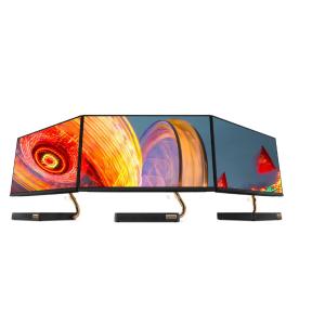 高性能 多機能一体型パソコン レノボ Idea...の詳細画像5