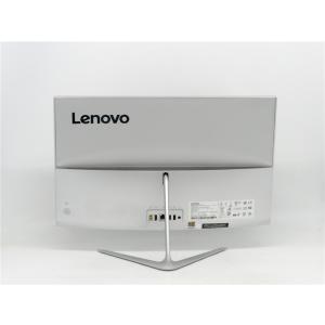 中古一体型パソコン Lenovo 510S-2...の詳細画像4