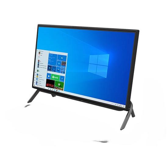 2020年モデル/顔認証WEBカメラ/WIN11H/高速新品SSD500GB/8GB/23型FHD液...