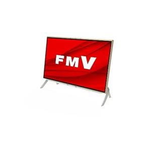 2021年モデル富士通 ESPRIMO FH7...の詳細画像4