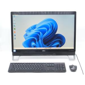 【最終値下げ】Dell デスクトップパソコンInspiron24 5400AIO Inspiron 24 5400 All-in-One | Dell USA