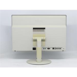 NEC 一体型PC mateMGシリーズ/21...の詳細画像4