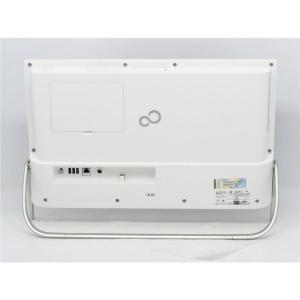 本日限定セール 人気2017年モデル液晶一体型...の詳細画像5