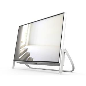 本日限定セール 人気2017年モデル液晶一体型...の詳細画像1