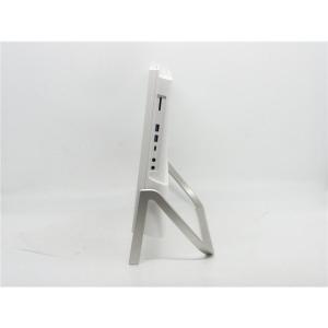 本日限定セール 人気2017年モデル液晶一体型...の詳細画像3