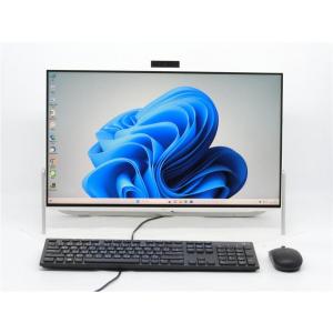 本日限定セール 人気2017年モデル液晶一体型...の詳細画像2