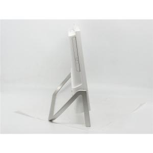 本日限定セール 人気2017年モデル液晶一体型...の詳細画像4