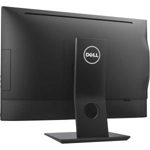 DELL OptiPlex 5250 AIO ...の詳細画像1