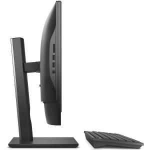 DELL OptiPlex 5250 AIO ...の詳細画像2