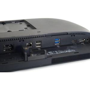 DELL OptiPlex 5250 AIO ...の詳細画像4