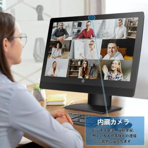 HP ProOne 600 G3 AIO 一体...の詳細画像2