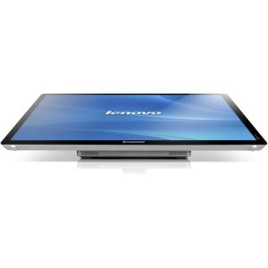 Lenovo IdeaCentre A720 ...の詳細画像1