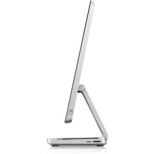 Lenovo IdeaCentre A720 ...の詳細画像2