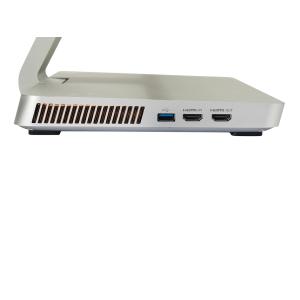 Lenovo IdeaCentre A720 ...の詳細画像3