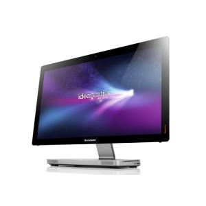 Lenovo IdeaCentre A720 ...の詳細画像4