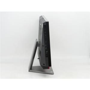 NEC LAVIE DA770/K 一体型デス...の詳細画像5
