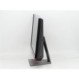 NEC LAVIE DA770/K 一体型デス...の詳細画像4