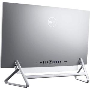 ホワイト DELL Inspiron 27 7...の詳細画像2