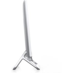 ホワイト DELL Inspiron 27 7...の詳細画像4