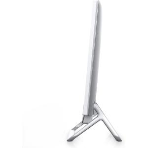ホワイト DELL Inspiron 27 7...の詳細画像3
