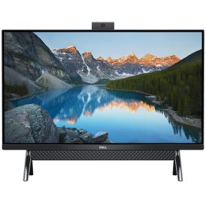ホワイト DELL Inspiron 27 7...の詳細画像1