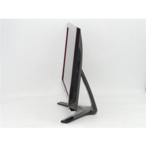 WEBカメラ/中古/WIN10/高速SSD51...の詳細画像5