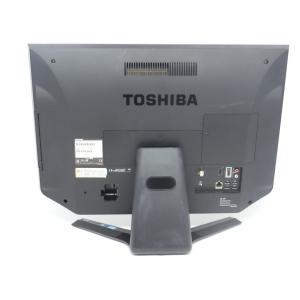 WEBカメラ/中古/WIN10/高速SSD51...の詳細画像4