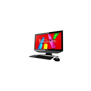 WEBカメラ/中古/WIN10/高速SSD51...の詳細画像1