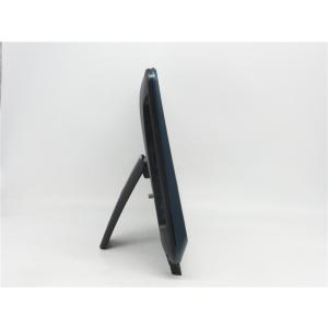 TOSHIBA REGZA 液晶一体21.5イ...の詳細画像3