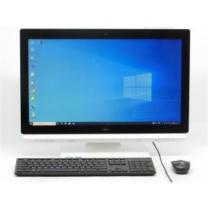 WEBカメラ/中古/WIN10/新品SSD51...の詳細画像1