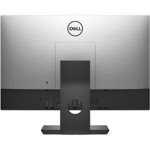 Dell OptiPlex 7470-AIO ...の詳細画像1