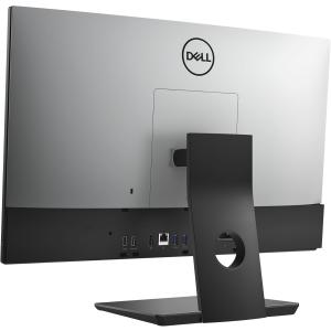 Dell OptiPlex 7470-AIO ...の詳細画像4