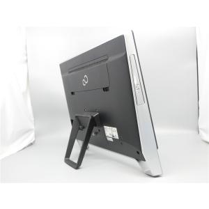 WEBカメラ/中古/Win11/高速SSD50...の詳細画像1