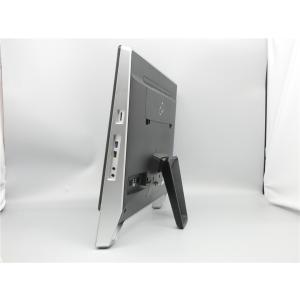 WEBカメラ/中古/Win11/高速SSD50...の詳細画像2