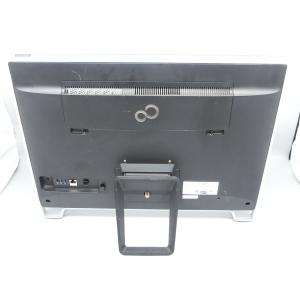 WEBカメラ/中古/Win11/高速SSD50...の詳細画像3