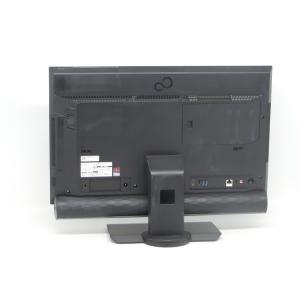 WEBカメラ/中古/WIN11H/高速SSD4...の詳細画像5