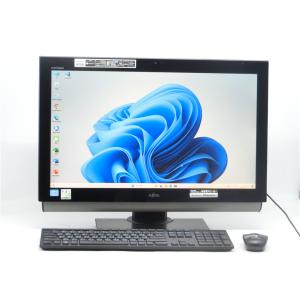 WEBカメラ/中古/WIN11H/高速SSD4...の詳細画像2