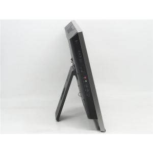 中古良品 一体型パソコン NEC VALUES...の詳細画像5