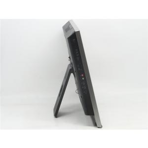 中古良品 一体型パソコン NEC VALUES...の詳細画像2