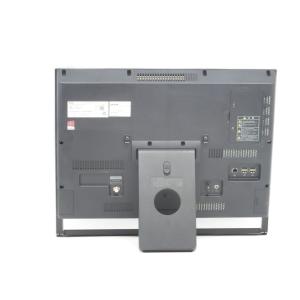 中古良品 一体型パソコン NEC VALUES...の詳細画像3