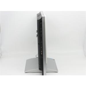 中古良品一体型パソコン NEC VALUEST...の詳細画像1