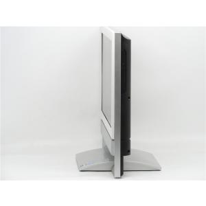 中古良品一体型パソコン NEC VALUEST...の詳細画像2