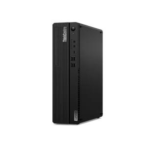 【美品】Lenovo ThinkSmart Hub 500 一体型PC 会議用 Lenovo ThinkSmart Hub 500 for Microsoft Teams | Meeting Room